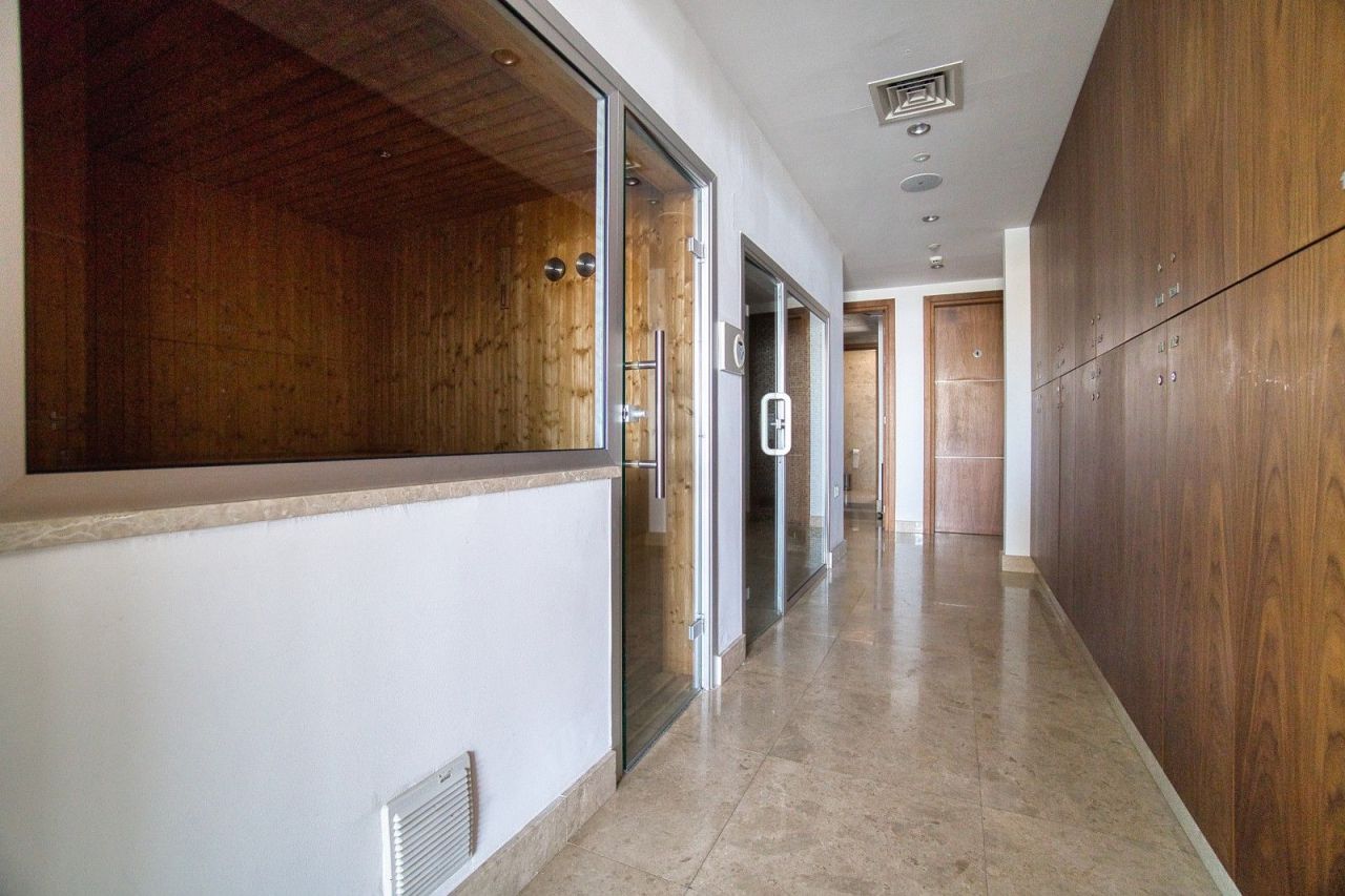 Appartamenti a Limassol, Cipro, 110 m² - foto 18
