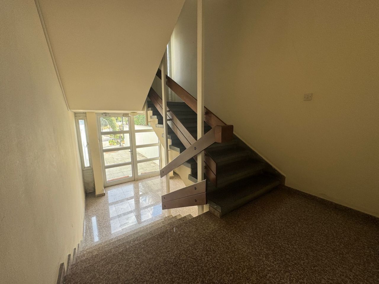 Apartment in Limassol, Cyprus, 156 m² - picture 18