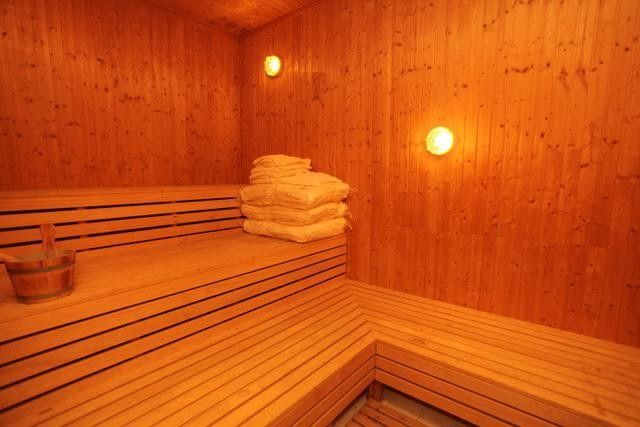 Villa en Pafos, Chipre, 500 m² - imagen 18