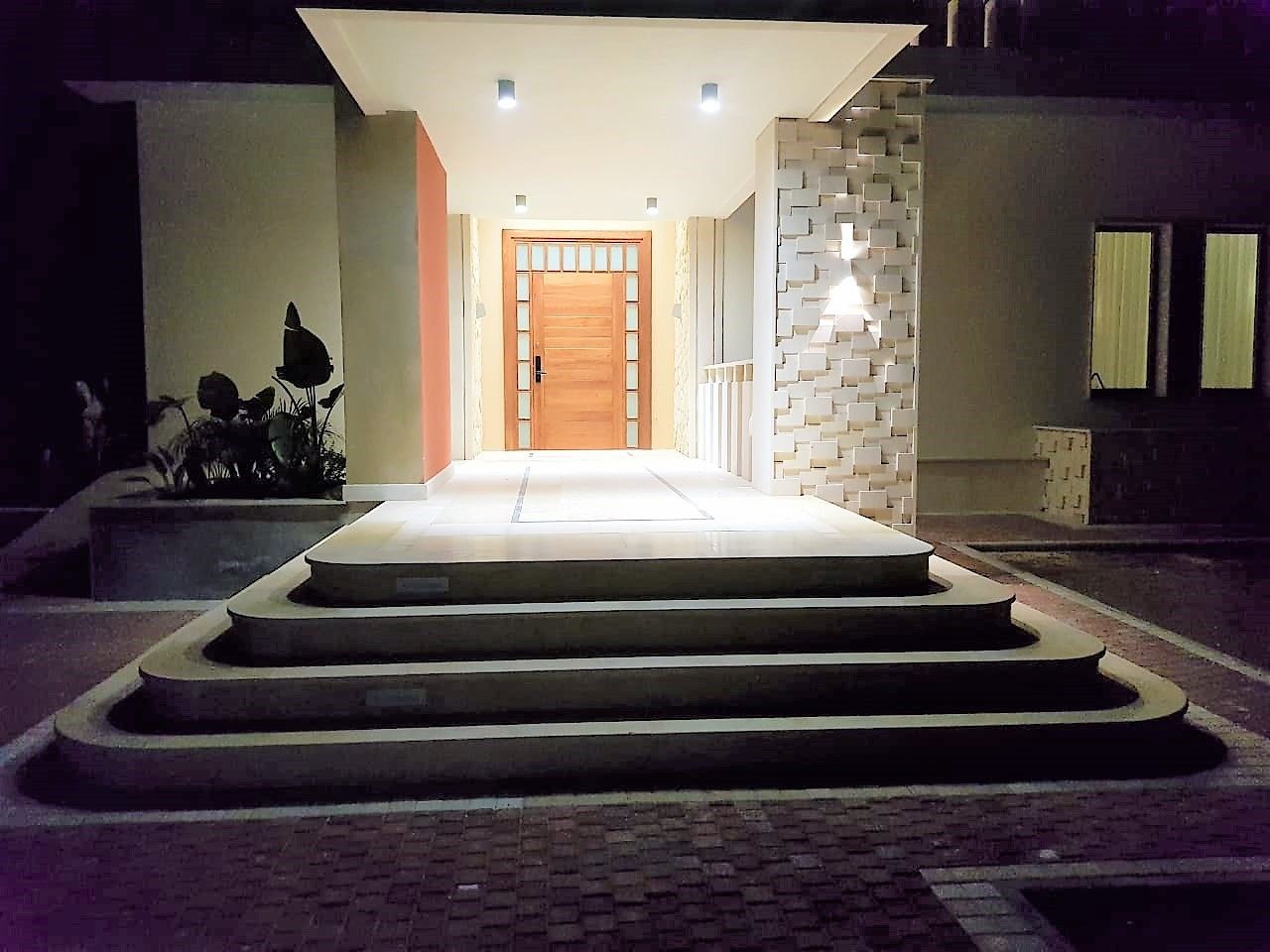 Villa in Paphos, Cyprus, 830 m² - picture 18