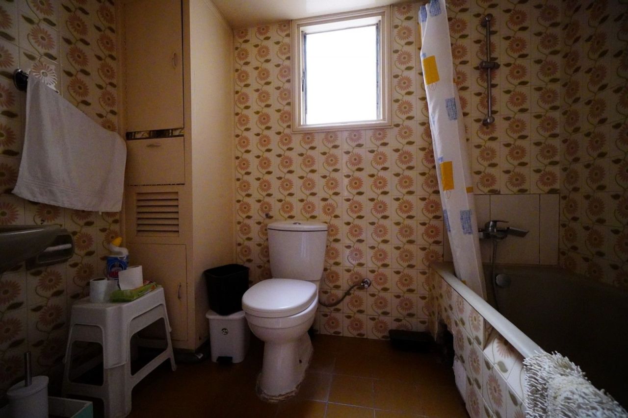 Propiedad comercial en Lárnaca, Chipre, 394 m² - imagen 18