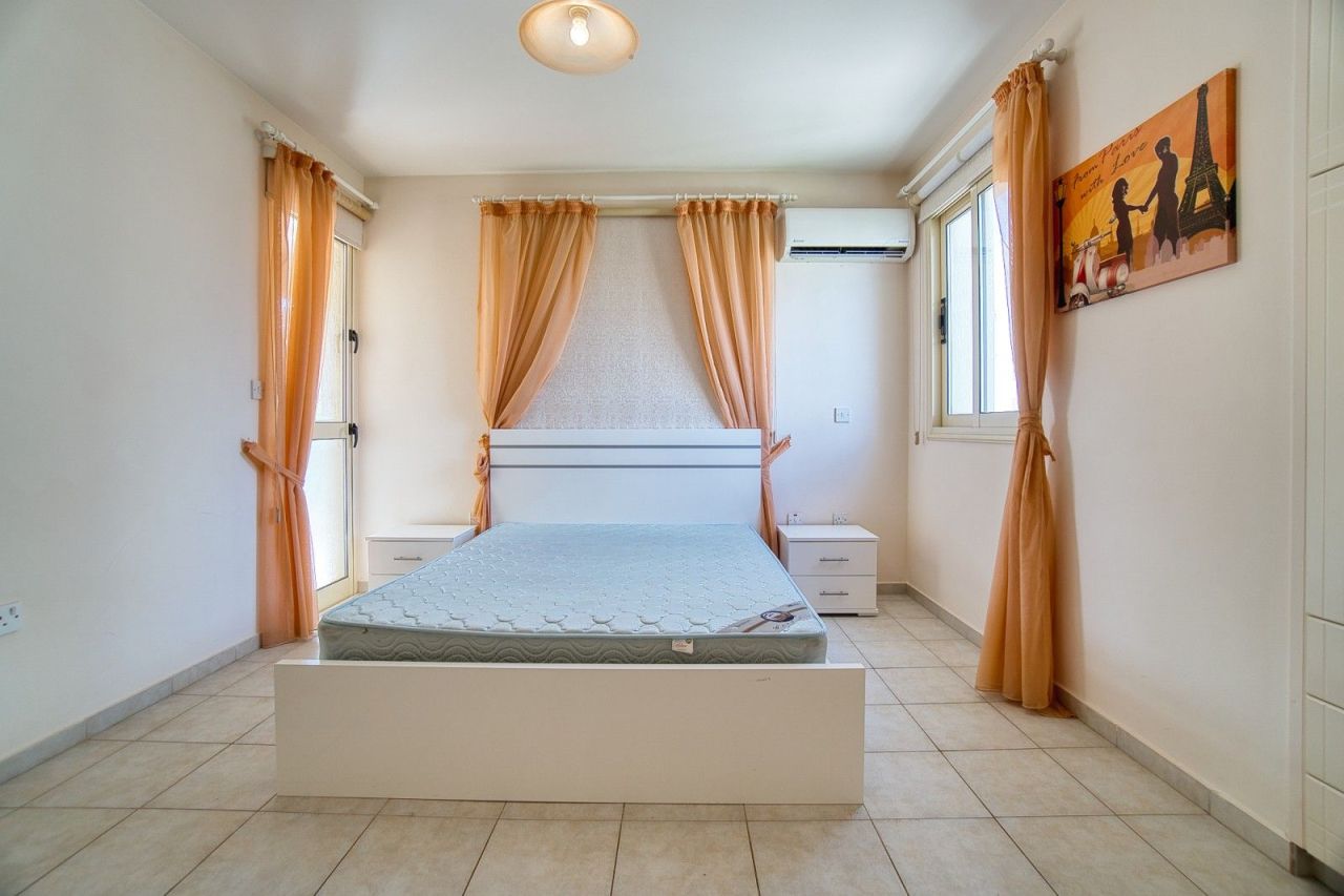 Apartamento en Pafos, Chipre, 102 m² - imagen 18