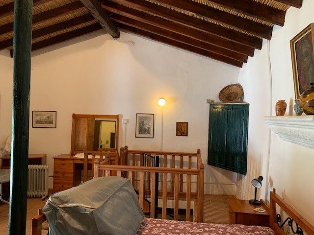 Villa in Nikosia, Zypern - Foto 17