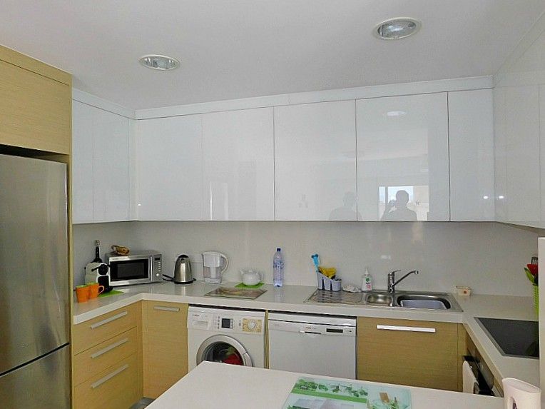 Apartamento en Pafos, Chipre, 175 m² - imagen 18