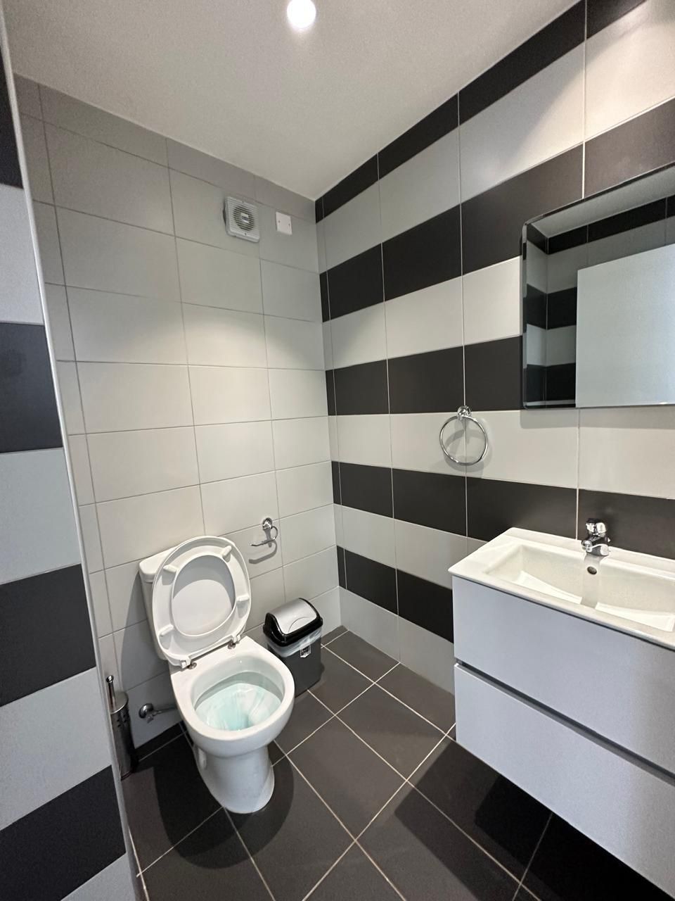 Villa in Paphos, Cyprus, 224 m² - picture 18