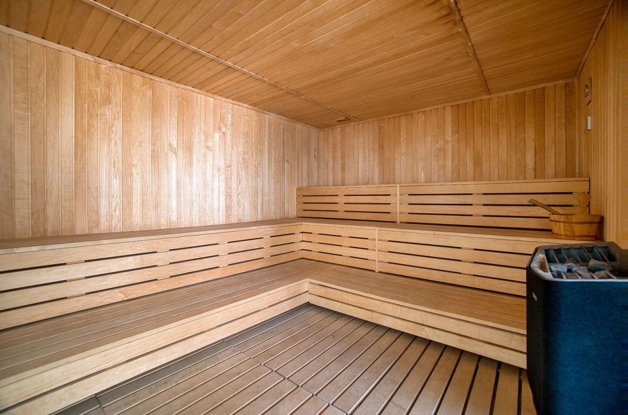 Villa in Paphos, Cyprus, 428 m² - picture 18