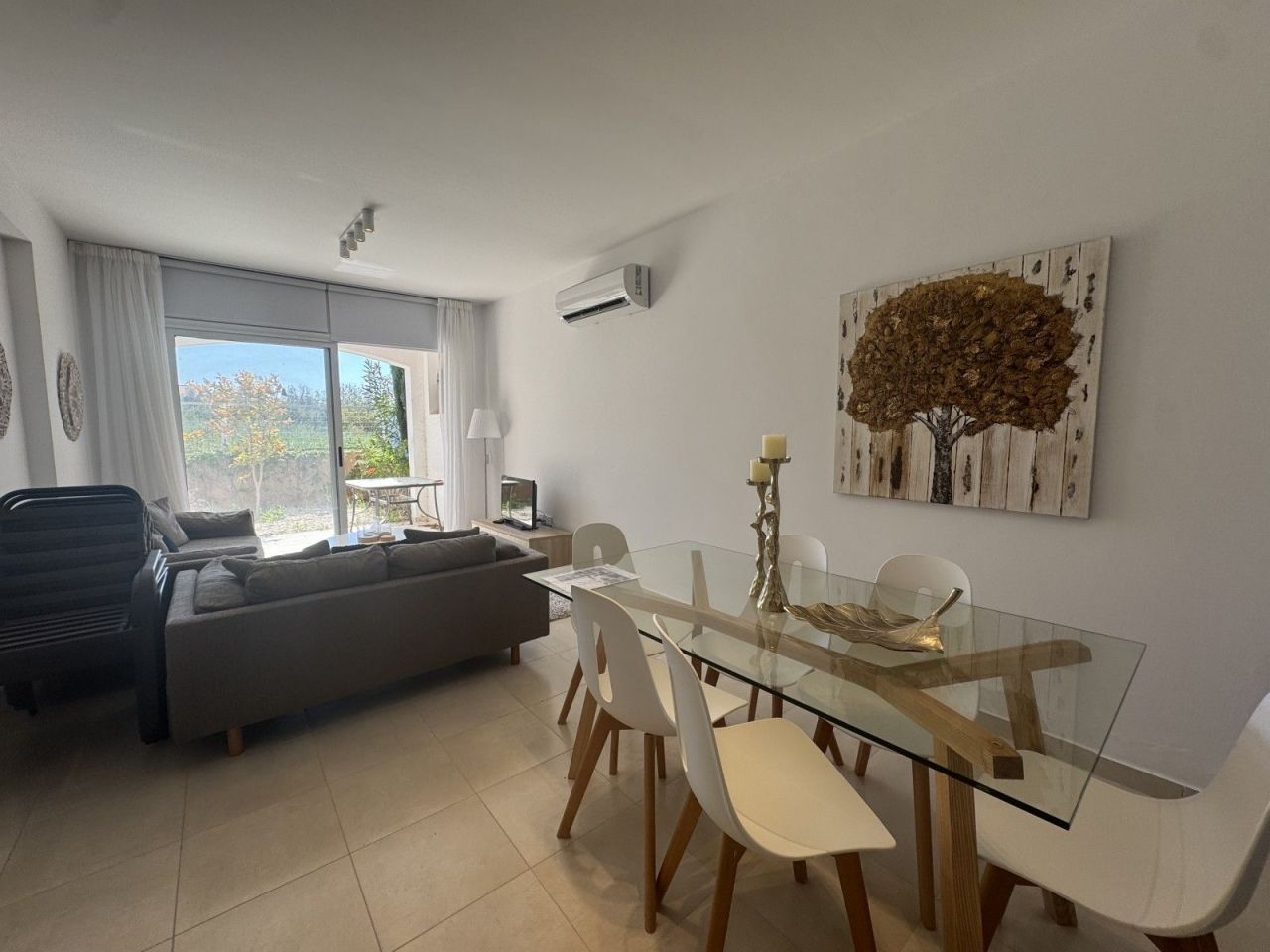 Apartment in Paphos, Zypern, 106 m² - Foto 18