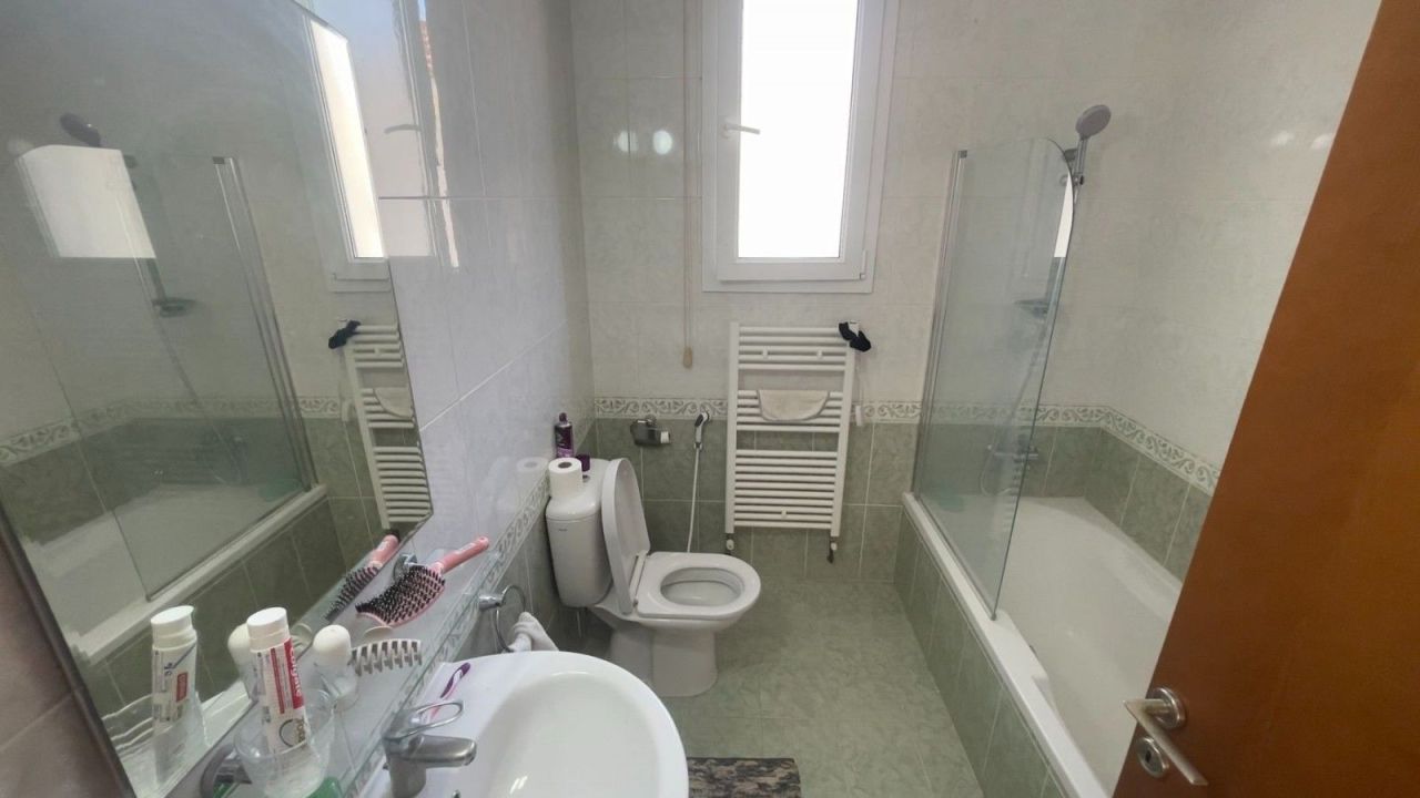 Maison urbaine à Larnaca, Chypre, 155 m² - image 18