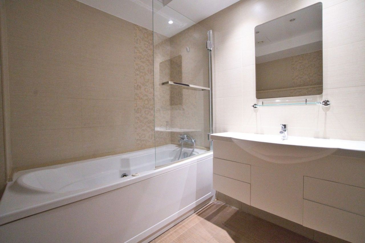 Apartamento en Limasol, Chipre, 165 m² - imagen 18