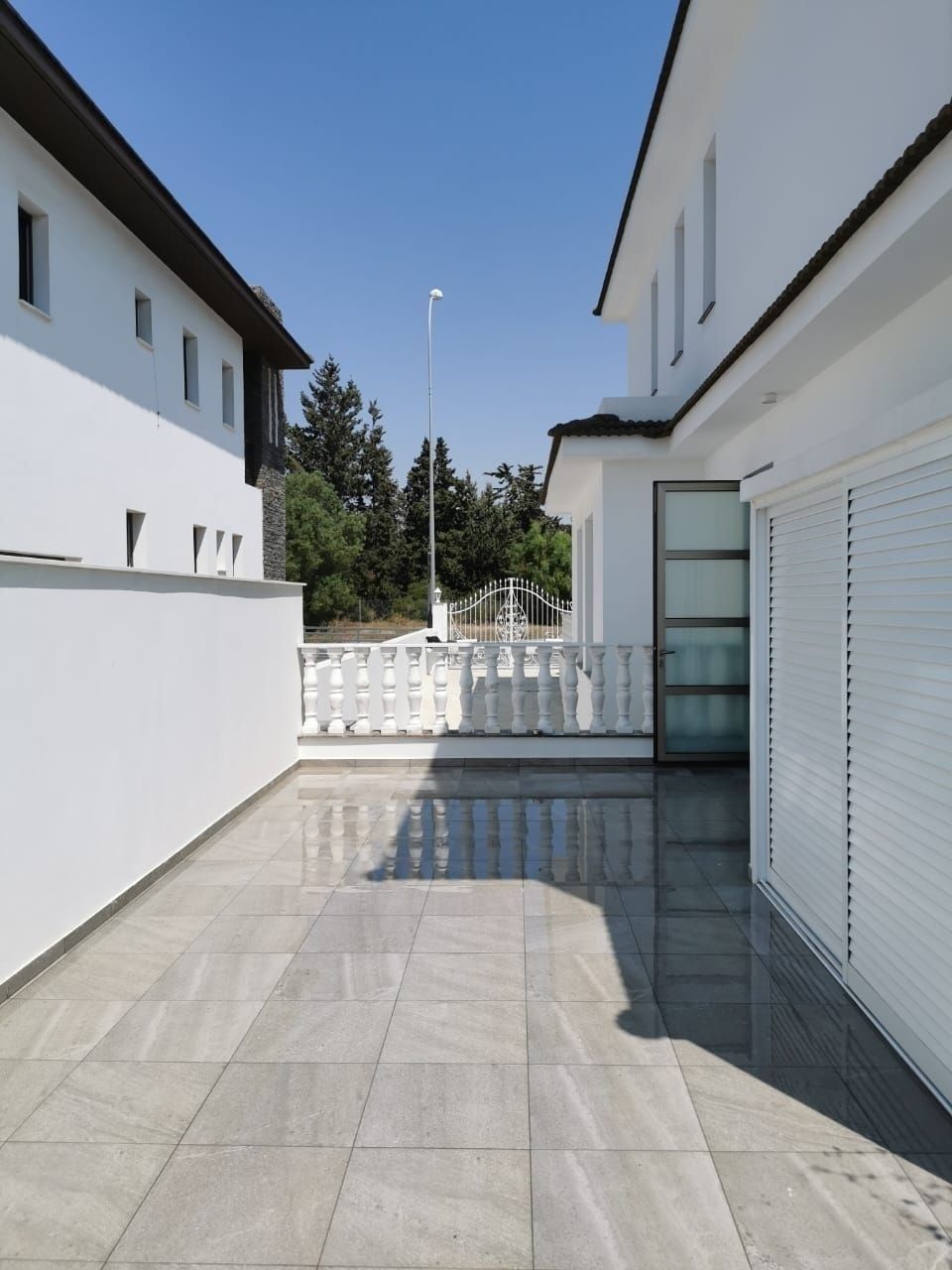 Villa à Larnaca, Chypre, 450 m² - image 18