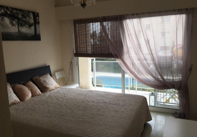 Apartamento en Limasol, Chipre, 175 m² - imagen 18