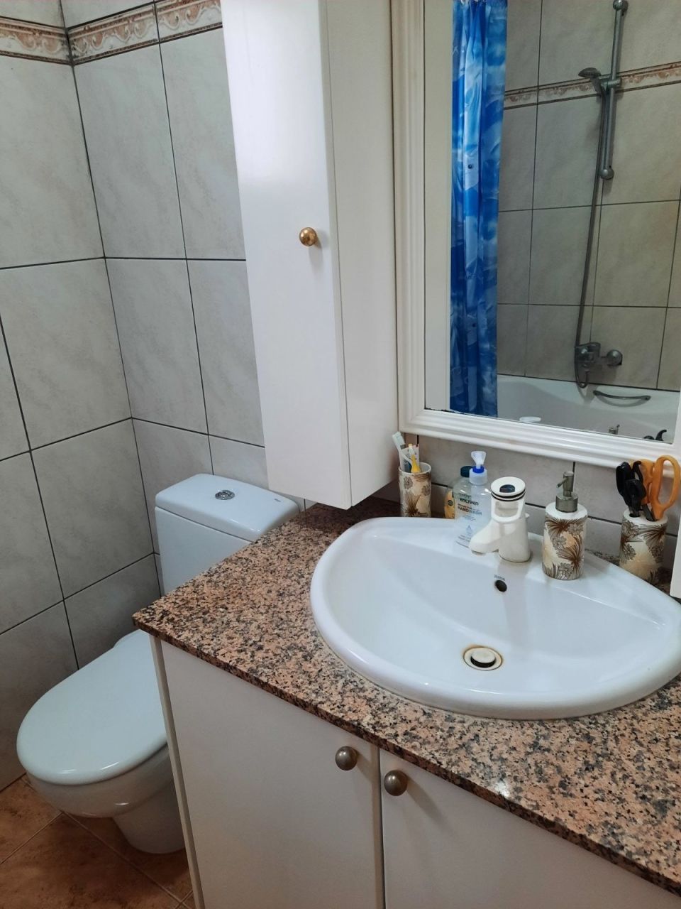 Villa in Nikosia, Zypern, 600 m² - Foto 18