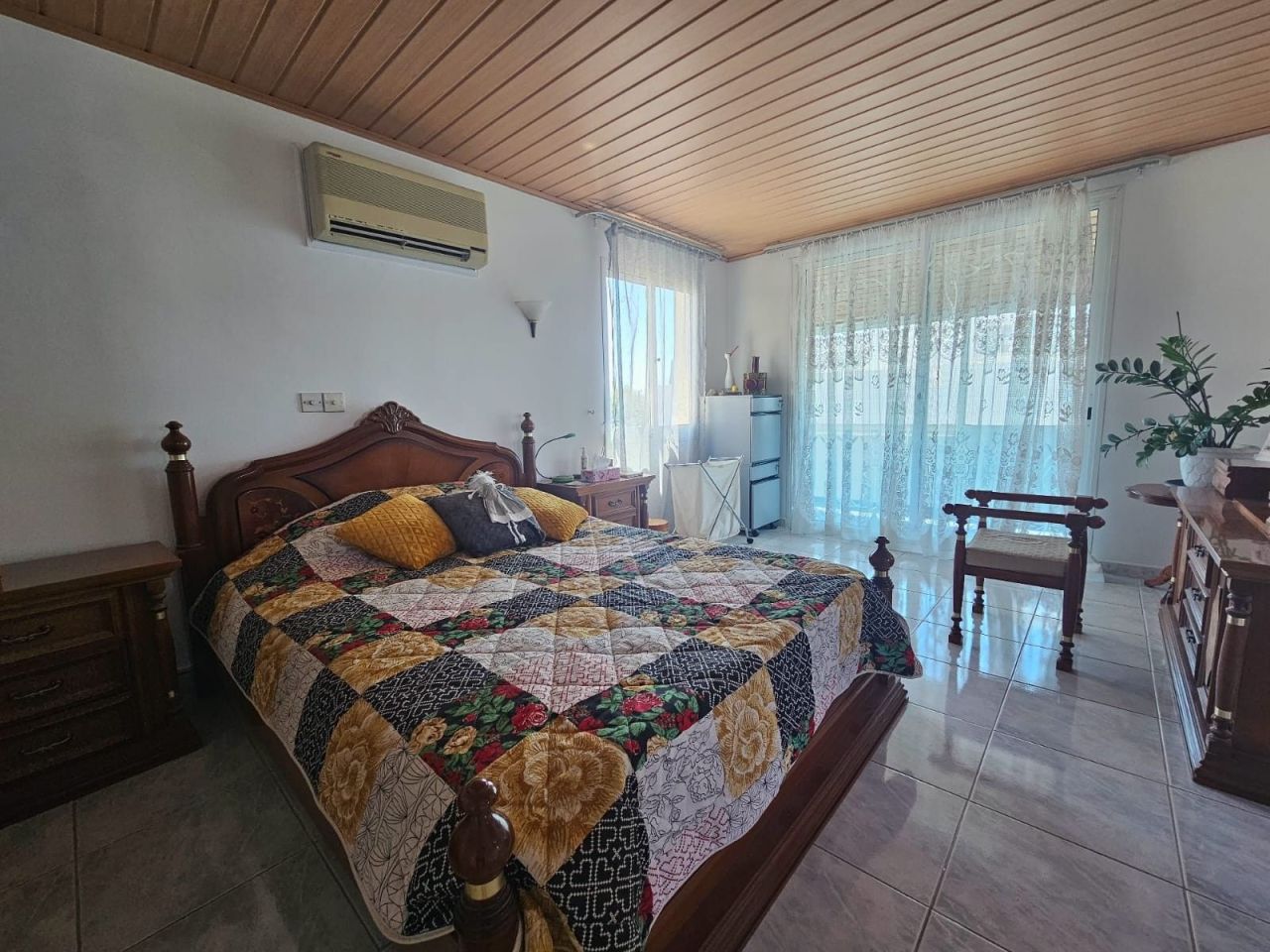 Villa à Limassol, Chypre, 500 m² - image 18