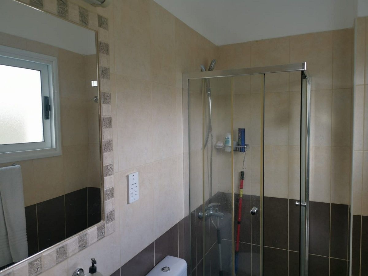 Villa in Paphos, Cyprus, 165 m² - picture 18