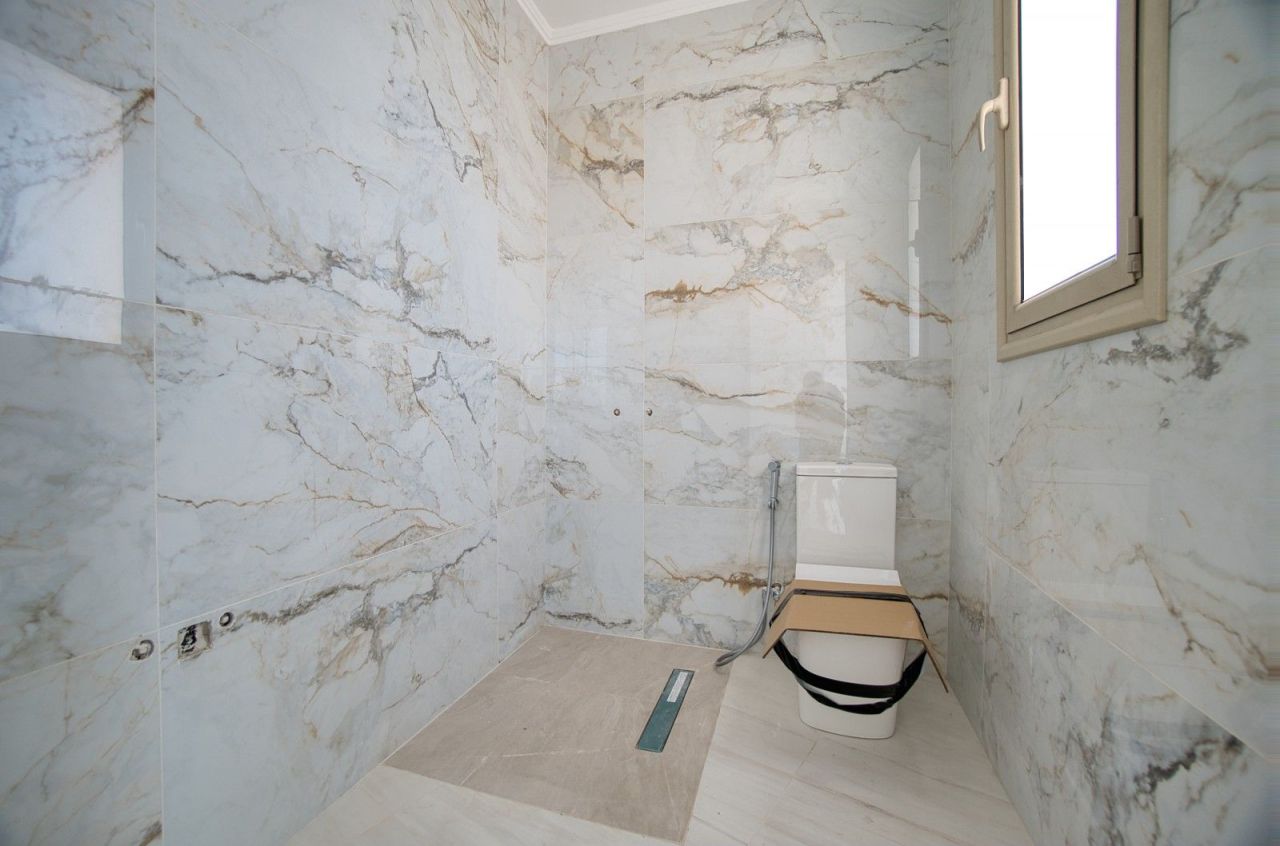 Villa in Paphos, Cyprus, 470 m² - picture 18