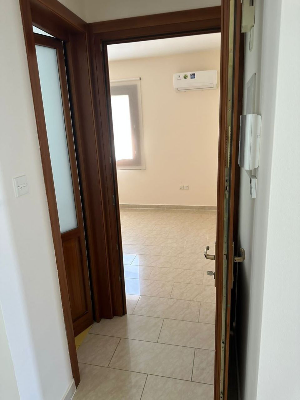 Villa in Larnaka, Zypern, 291 m² - Foto 18