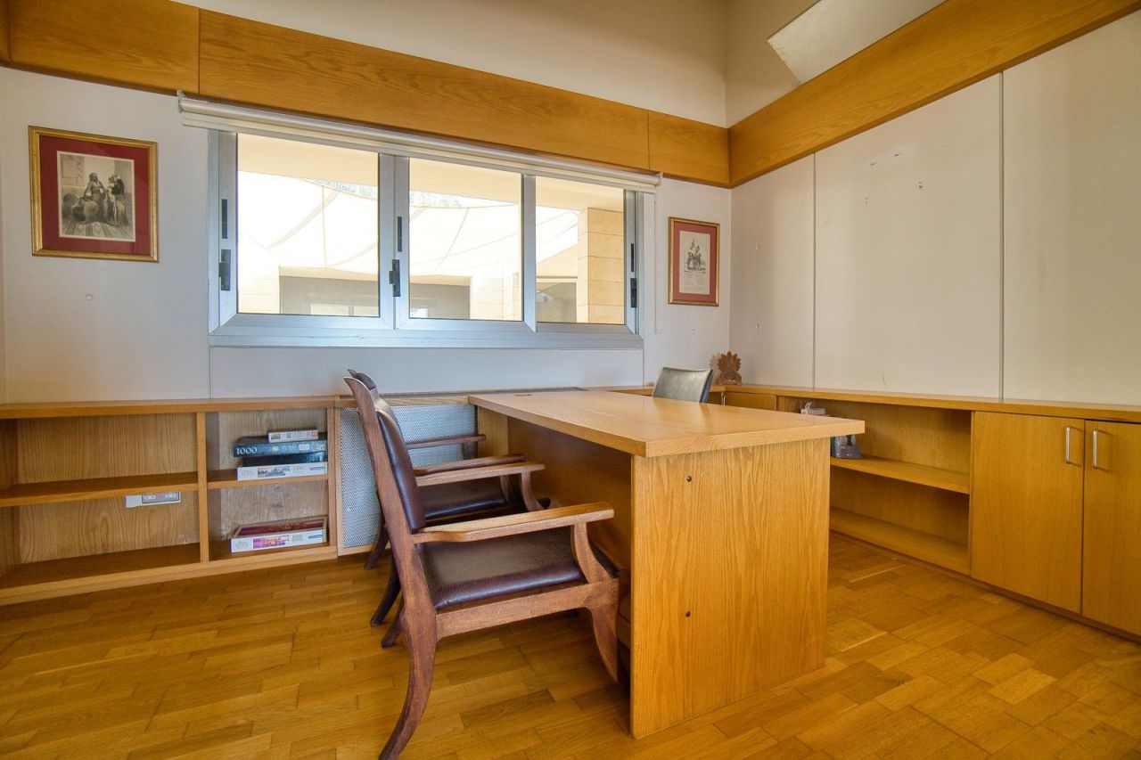 Villa à Paphos, Chypre - image 18