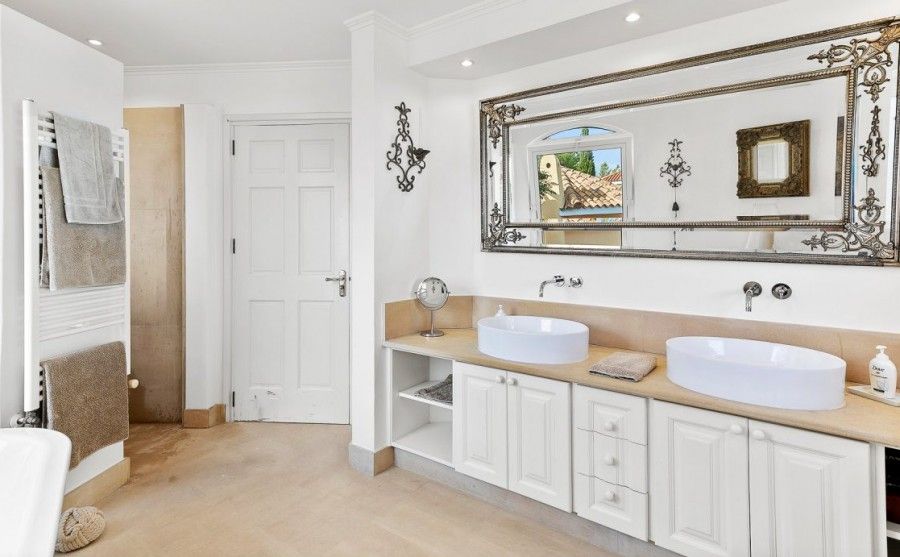 Villa a Paphos, Cipro, 378 m² - foto 18