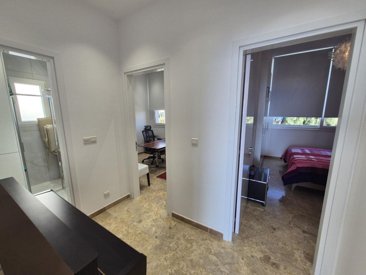 Attico a Paphos, Cipro - foto 18