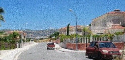 Terreno a Paphos, Cipro, 12 496 m2 - foto 18