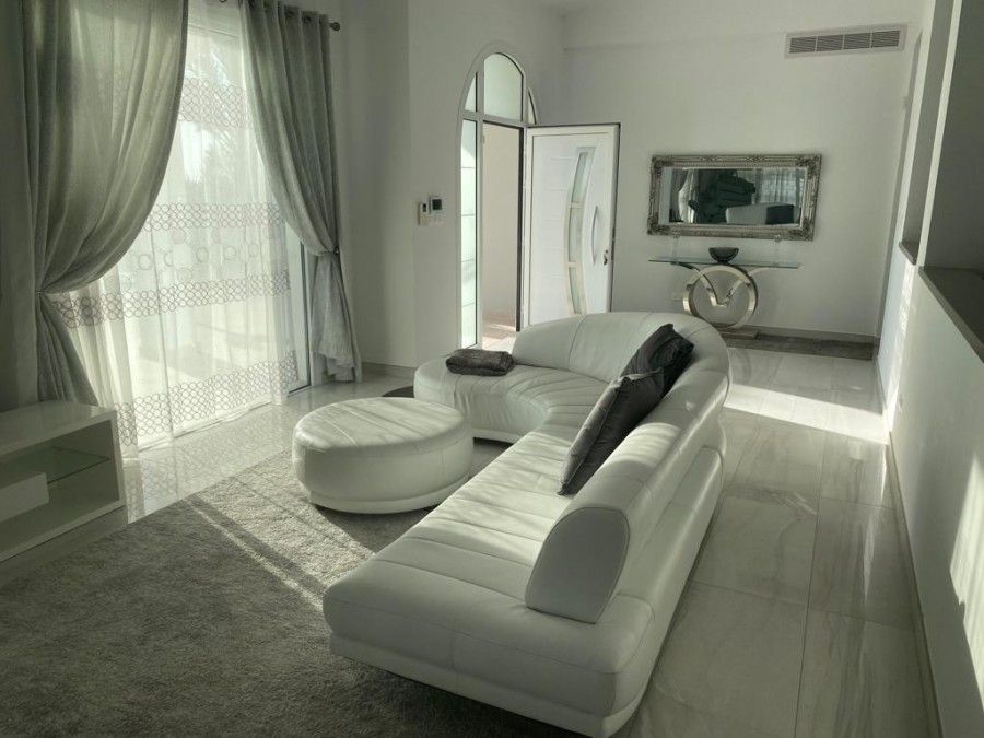 Bungalow in Paphos, Cyprus, 2 672 m² - picture 18