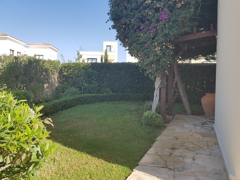 Villa en Pafos, Chipre, 144 m² - imagen 18