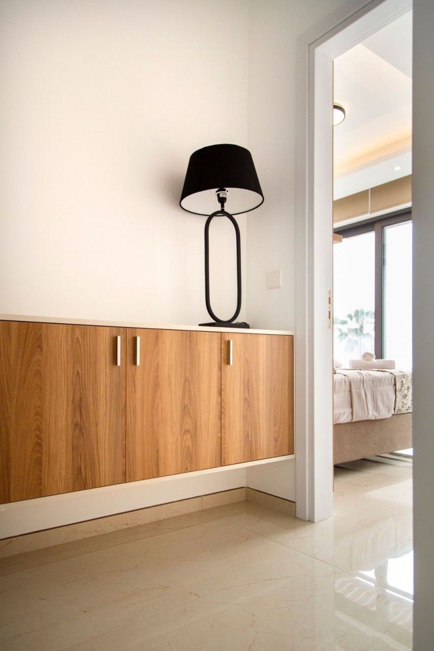 Villa in Paphos, Cyprus, 138 m² - picture 18