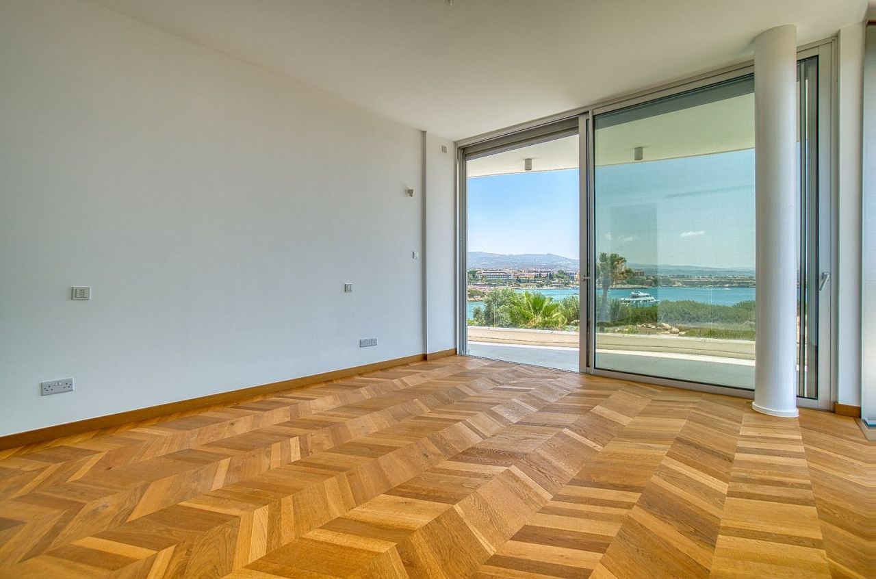 Villa in Paphos, Cyprus, 250 m² - picture 18