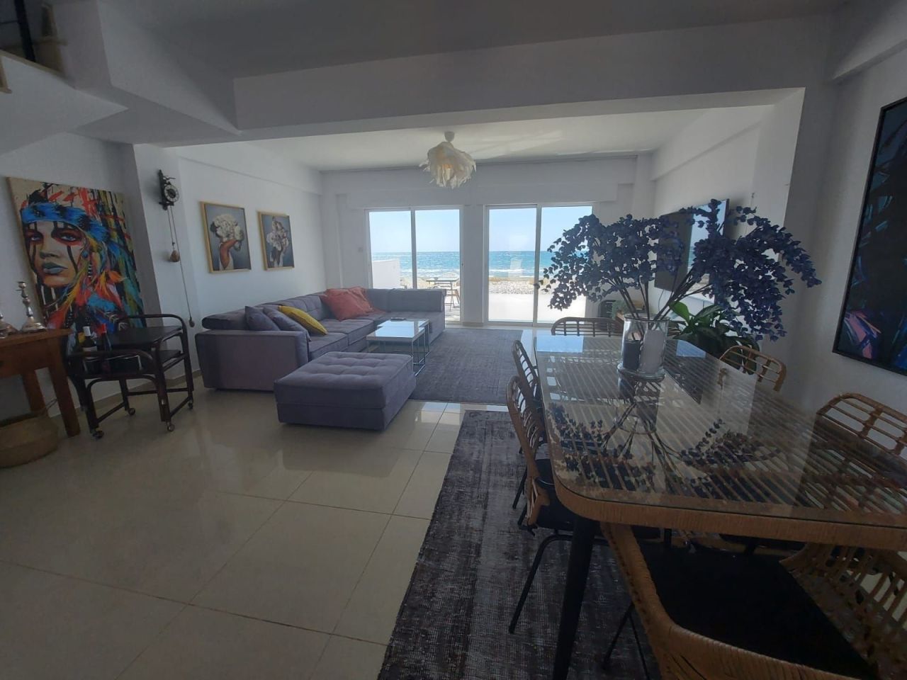 Villa in Larnaca, Cyprus, 180 m² - picture 18