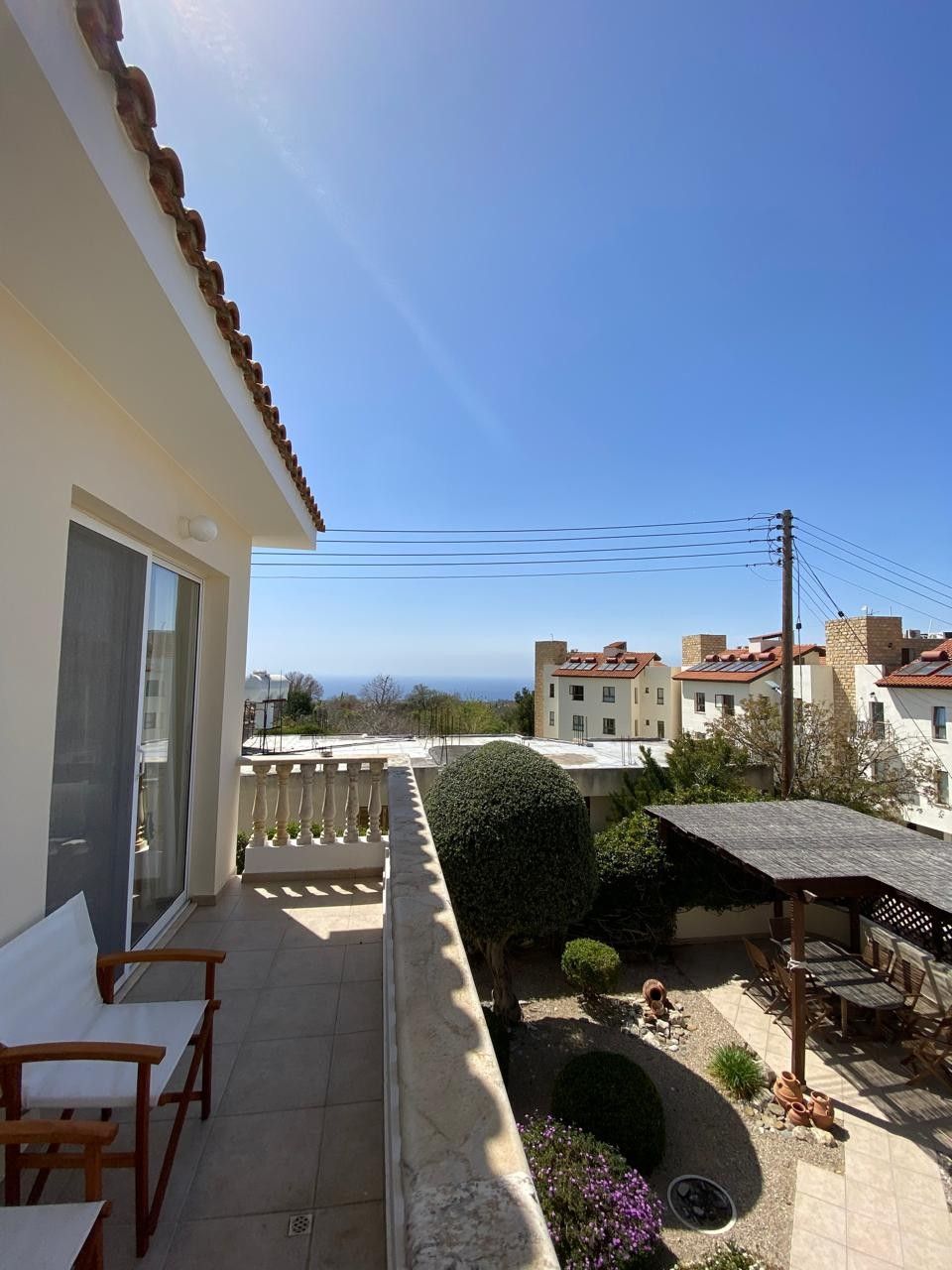 Villa a Paphos, Cipro, 160 m² - foto 18