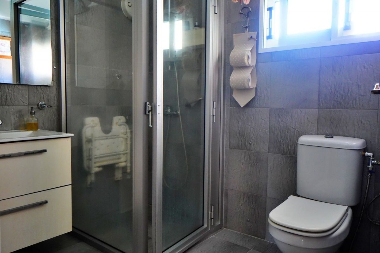 Villa a Larnaca, Cipro, 310 m² - foto 18