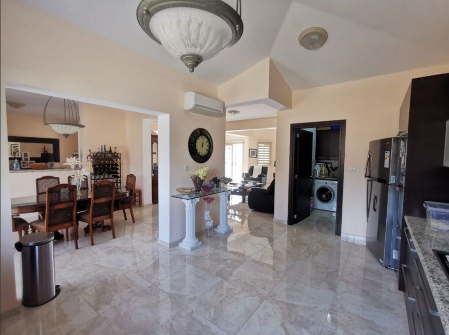 Villa a Paphos, Cipro, 325 m² - foto 18