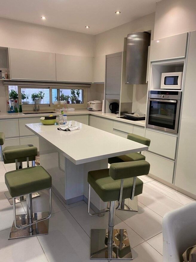 Villa à Limassol, Chypre, 245 m² - image 18