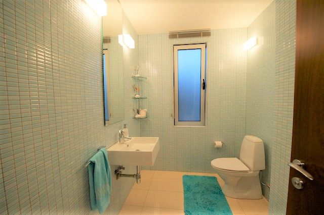 Villa en Limasol, Chipre, 210 m² - imagen 18