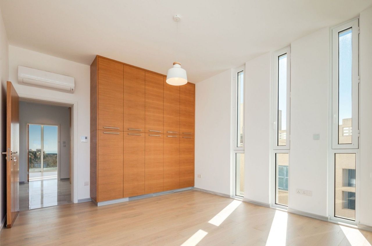 Villa in Paphos, Zypern, 205 m² - Foto 18