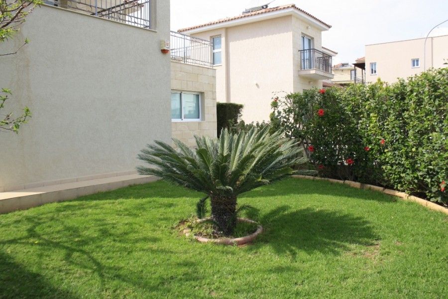 Villa a Limassol, Cipro, 180 m² - foto 18