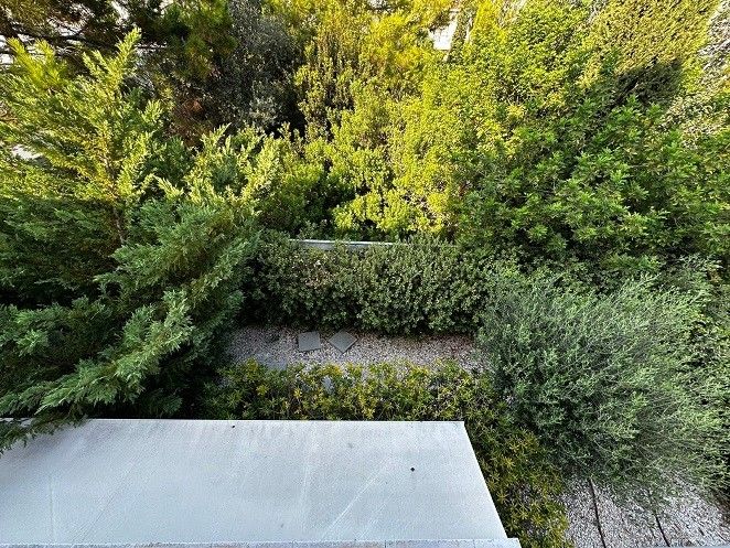 Townhouse in Paphos, Cyprus, 125 m² - picture 18