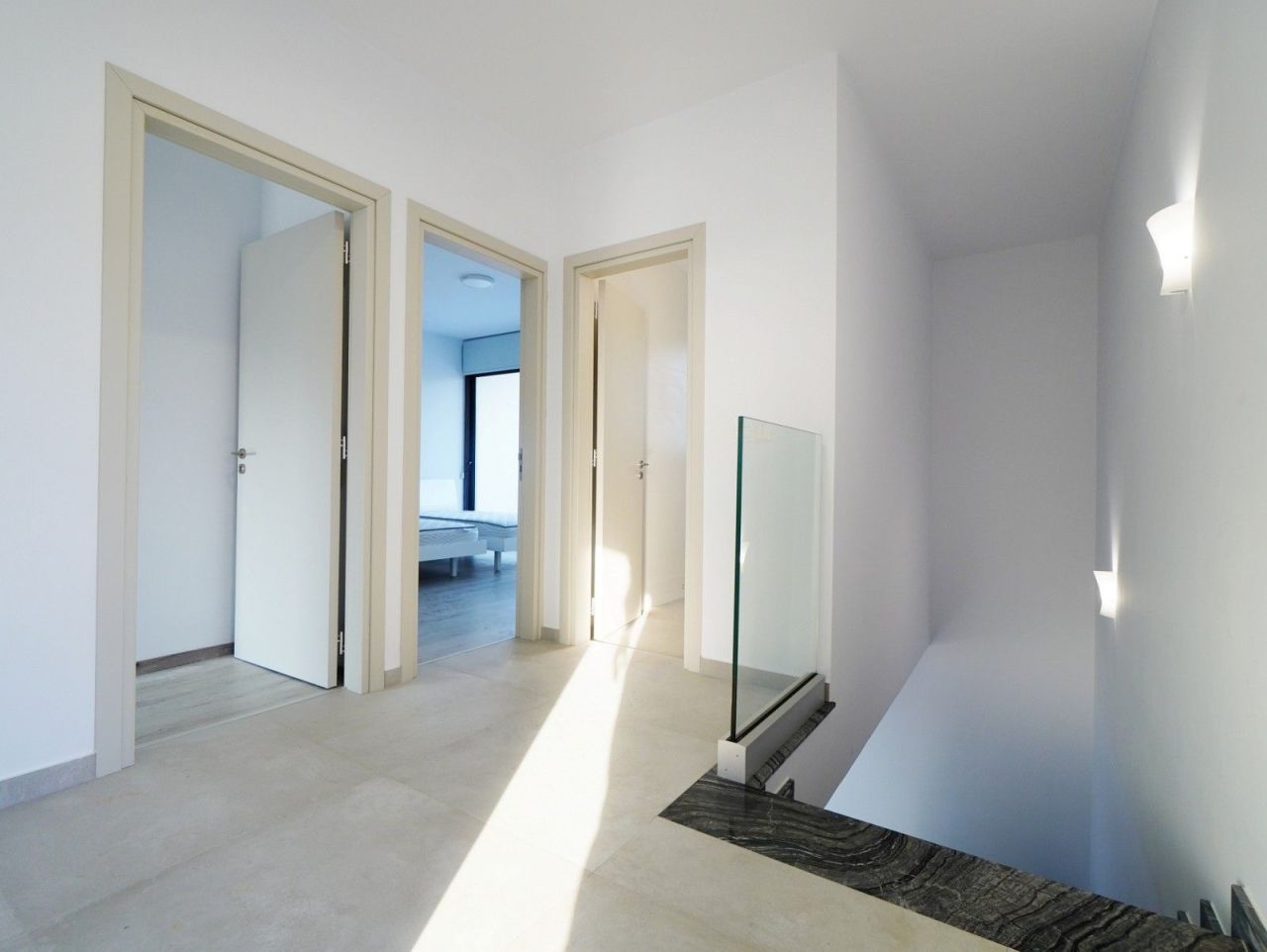 Villa in Larnaca, Cyprus, 236 m² - picture 18