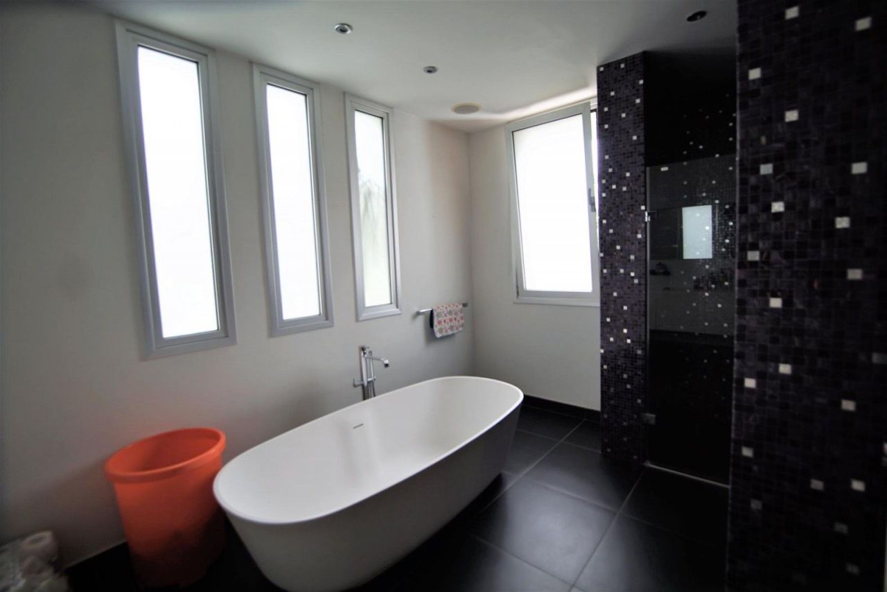 Villa à Paphos, Chypre, 705 m² - image 18