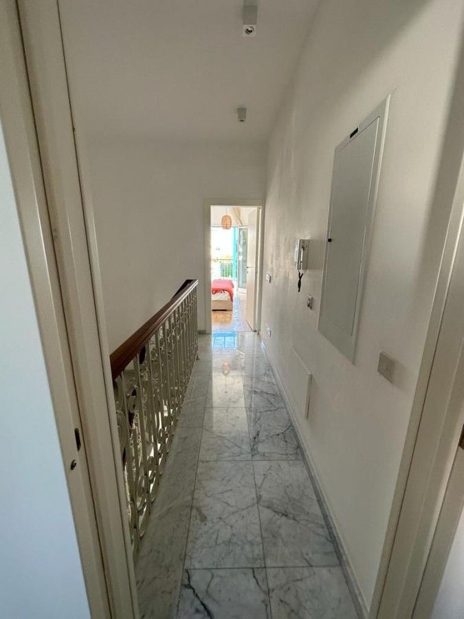 Villa in Limassol, Cyprus, 174 m² - picture 18