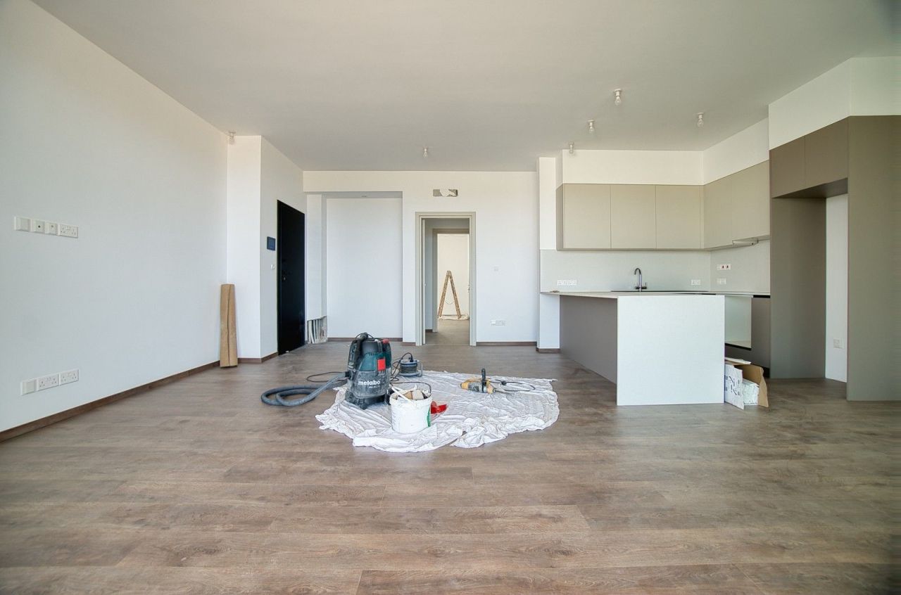 Ático en Pafos, Chipre - imagen 18