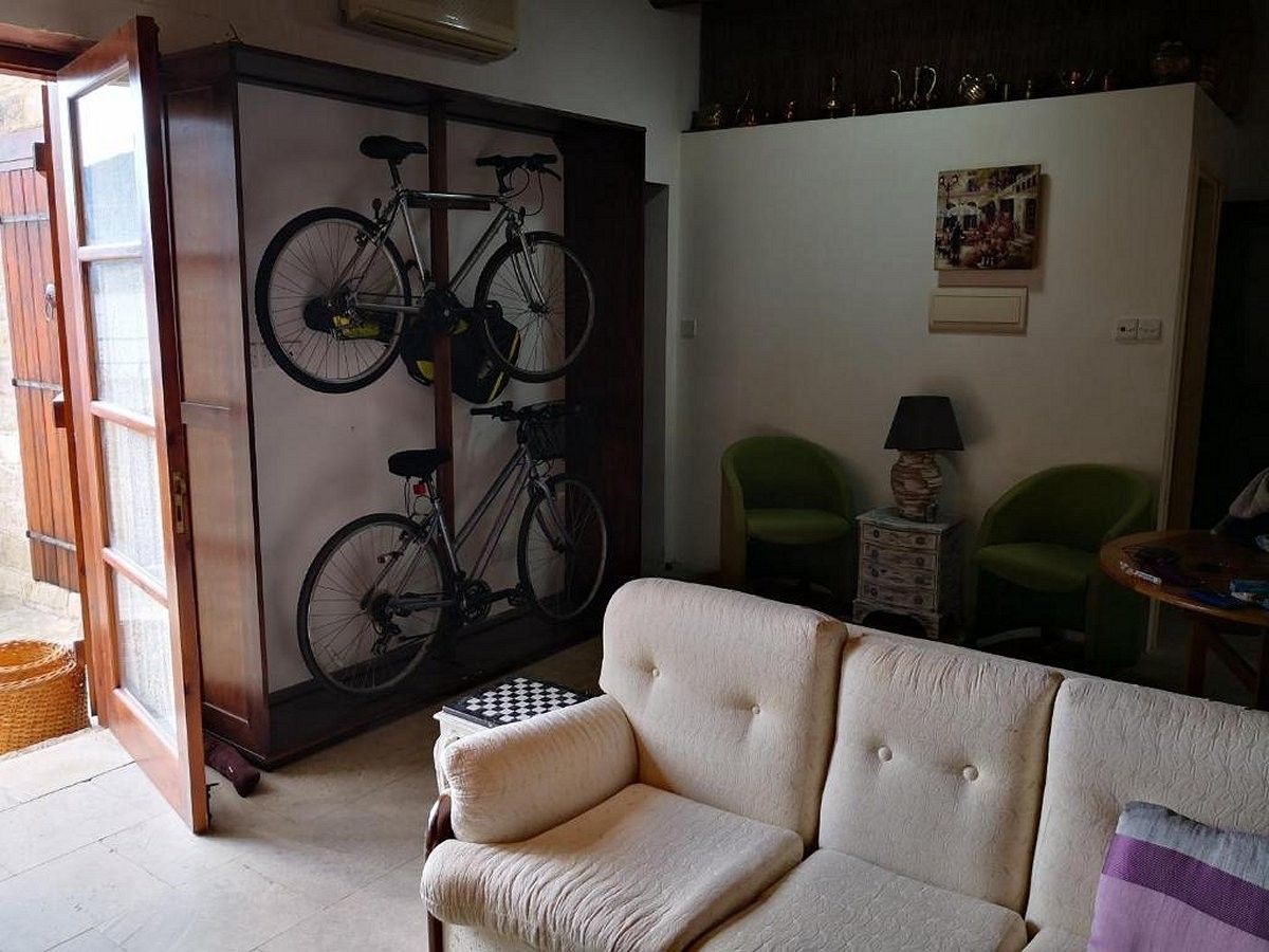 Townhouse a Limassol, Cipro, 73 m² - foto 18