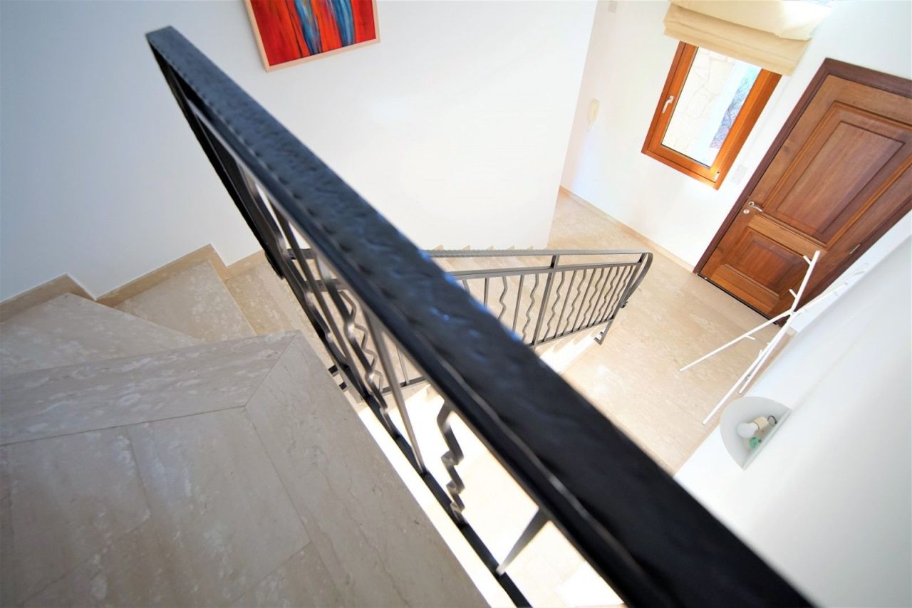 Villa en Pafos, Chipre, 126 m² - imagen 18