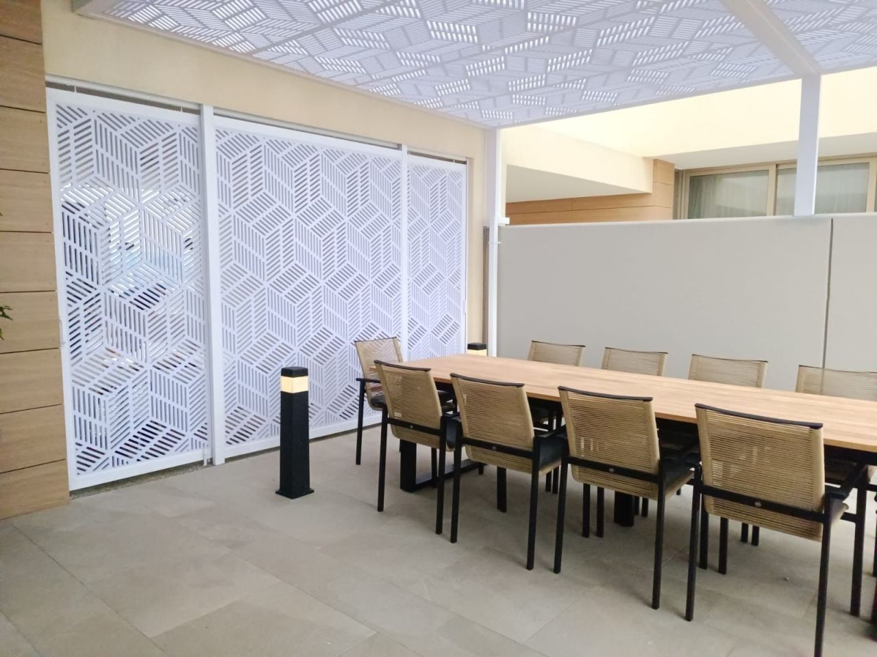 Villa in Protaras, Cyprus, 179 m² - picture 18