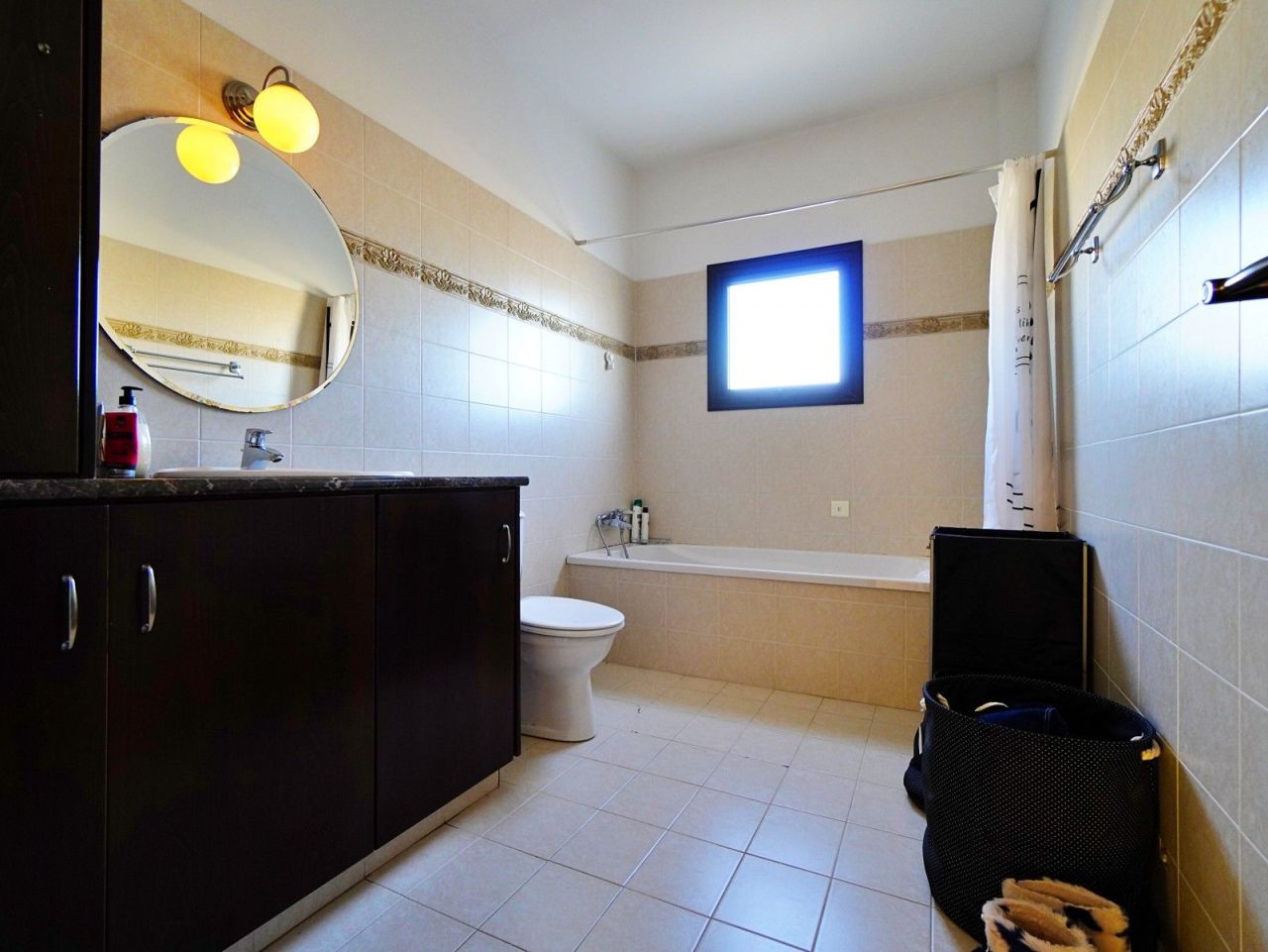 Villa a Larnaca, Cipro, 200 m² - foto 18