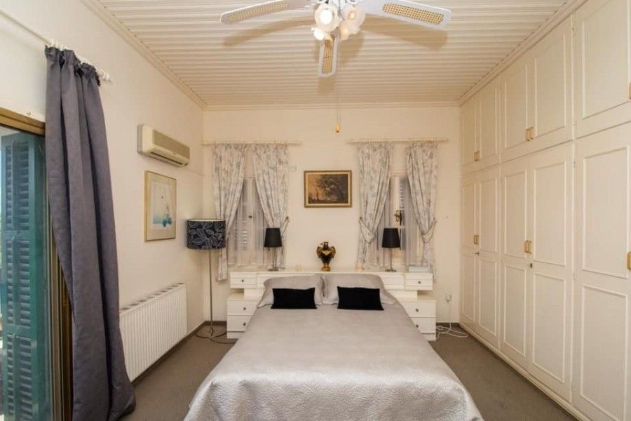 Villa in Protaras, Cyprus, 550 m² - picture 18