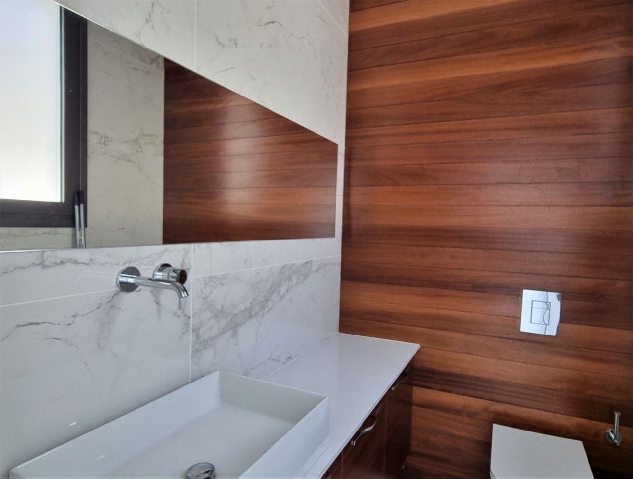 Villa en Limasol, Chipre, 400 m² - imagen 18