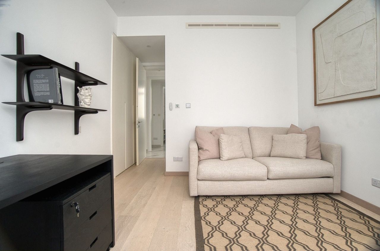 Villa en Pafos, Chipre, 295 m² - imagen 18