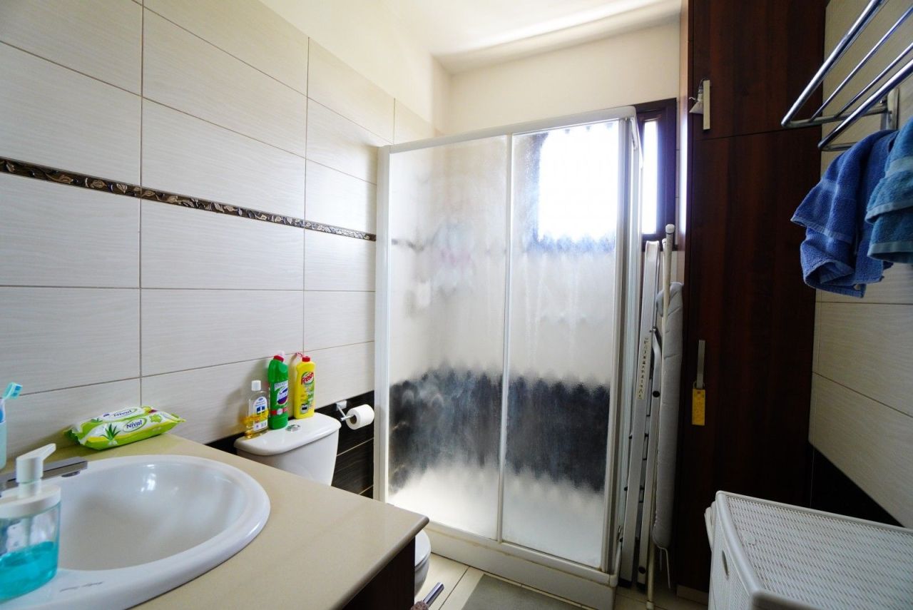 Villa in Larnaka, Zypern, 145 m² - Foto 18