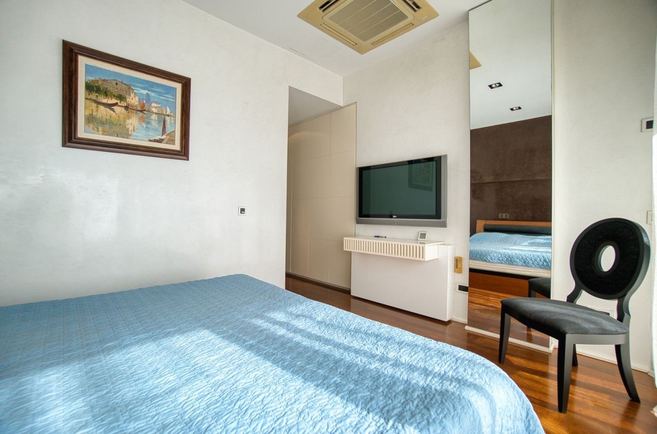 Villa in Limassol, Cyprus, 331 m² - picture 18